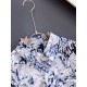 2026新品 長袖シャツ LOUIS VUITTON ルイヴィトン 春夏新作のトレンドを網羅