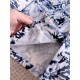 2026新品 長袖シャツ LOUIS VUITTON ルイヴィトン 春夏新作のトレンドを網羅
