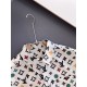 2026新品 長袖シャツ LOUIS VUITTON ルイヴィトン 上品で柔らかな高級人気カラー