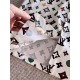 2026新品 長袖シャツ LOUIS VUITTON ルイヴィトン 上品で柔らかな高級人気カラー