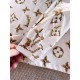 2026新品 長袖シャツ LOUIS VUITTON ルイヴィトン 抜群の着回し力で大人に人気