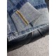 2026新品 ジーンズ BURBERRY バーバリー 春夏新作 即日発送対応モデル