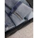 2026新品 ジーンズ BURBERRY バーバリー 海外で高評価の人気アイテム