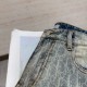 2026新品 ジーンズ DIOR ディオール 着回し自在の洗練カラーバリエーション