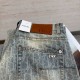 2026新品 ジーンズ DIOR ディオール 着回し自在の洗練カラーバリエーション
