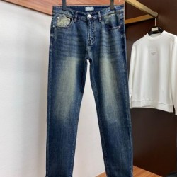 2026新品 ジーンズ DIOR ディオール 累計売上トップクラスの実力派モデル