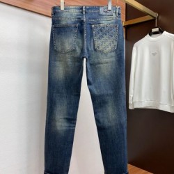 2026新品 ジーンズ DIOR ディオール 累計売上トップクラスの実力派モデル