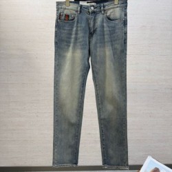 2026新品 ジーンズ GUCCI グッチ 新作限定リリースの希少モデル