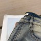 2026新品 ジーンズ GUCCI グッチ 新作限定リリースの希少モデル