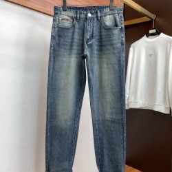 2026新品 ジーンズ GUCCI グッチ 圧倒的人気を誇る売れ筋モデル