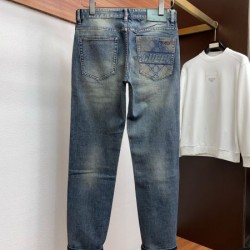 2026新品 ジーンズ GUCCI グッチ 圧倒的人気を誇る売れ筋モデル