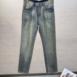 2026新品 ジーンズ LOUIS VUITTON ルイヴィトン 今春トレンド本命の最新モデル