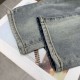 2026新品 ジーンズ LOUIS VUITTON ルイヴィトン 今春トレンド本命の最新モデル