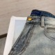 2026新品 ジーンズ LOUIS VUITTON ルイヴィトン 春夏必携のマストハブアイテム