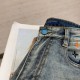2026新品 ジーンズ LOUIS VUITTON ルイヴィトン 大切な方への上質ギフトに最適