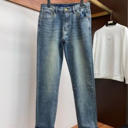 2026新品 ジーンズ LOUIS VUITTON ルイヴィトン 高評価を集める新定番モデル