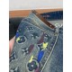 2026新品 ジーンズ LOUIS VUITTON ルイヴィトン 今春注目の人気セール対象商品