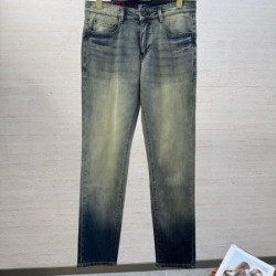 2026新品 ジーンズ PRADA プラダ 限定リリースのサマー新作モデル