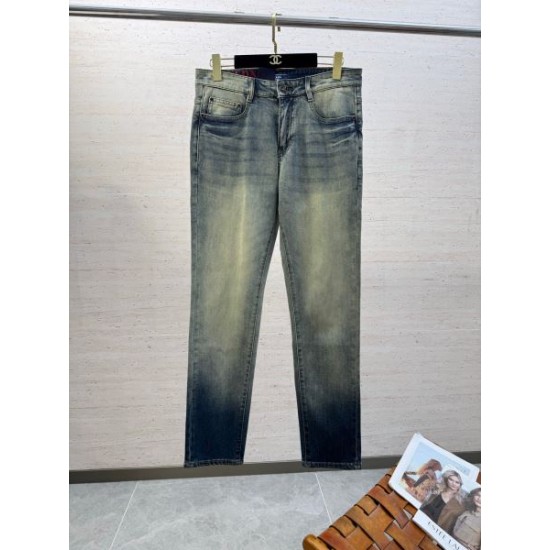 2026新品 ジーンズ PRADA プラダ 限定リリースのサマー新作モデル