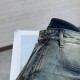 2026新品 ジーンズ PRADA プラダ 限定リリースのサマー新作モデル