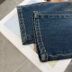 2026新品 ジーンズ PRADA プラダ 限定リリースのサマー新作モデル