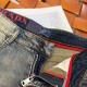 2026新品 ジーンズ PRADA プラダ 限定リリースのサマー新作モデル