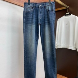 2026新品 ジーンズ PRADA プラダ 今春限定スペシャルセール対象モデル