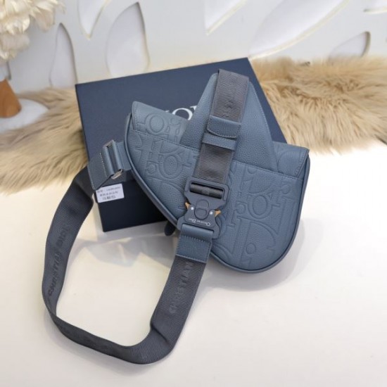 DIOR ディオール ボディバッグ 2026新作 高評価の人気アイテム