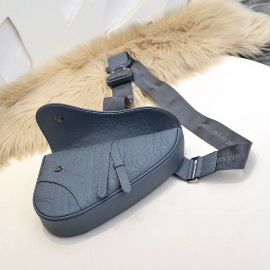DIOR ディオール ボディバッグ 2026新作 高評価の人気アイテム