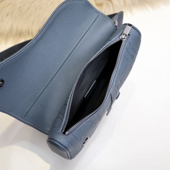 DIOR ディオール ボディバッグ 2026新作 高評価の人気アイテム
