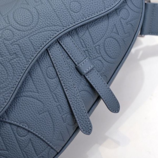 DIOR ディオール ボディバッグ 2026新作 高評価の人気アイテム