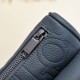 DIOR ディオール ボディバッグ 2026新作 高評価の人気アイテム