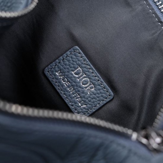 DIOR ディオール ボディバッグ 2026新作 高評価の人気アイテム