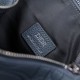 DIOR ディオール ボディバッグ 2026新作 高評価の人気アイテム