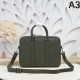 DIOR ディオール 2026年最新作 ブリーフケース 圧倒的人気継続中