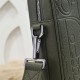 DIOR ディオール 2026年最新作 ブリーフケース 圧倒的人気継続中