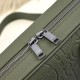 DIOR ディオール 2026年最新作 ブリーフケース 圧倒的人気継続中
