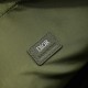 DIOR ディオール 2026年最新作 ブリーフケース 圧倒的人気継続中