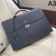 HERMES エルメス ブリーフケース 2026新作 数量限定プレミアムセール