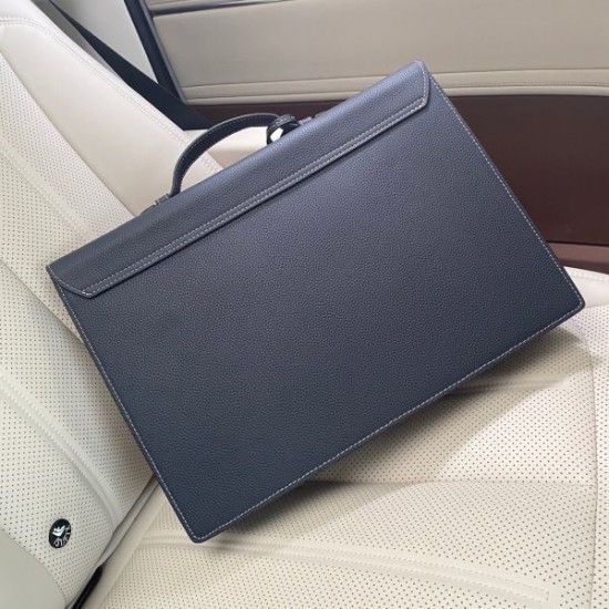 HERMES エルメス ブリーフケース 2026新作 数量限定プレミアムセール