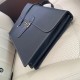 HERMES エルメス ブリーフケース 2026新作 数量限定プレミアムセール