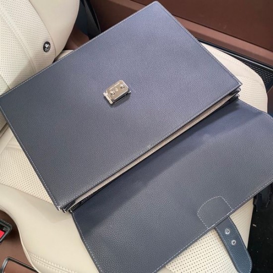 HERMES エルメス ブリーフケース 2026新作 数量限定プレミアムセール