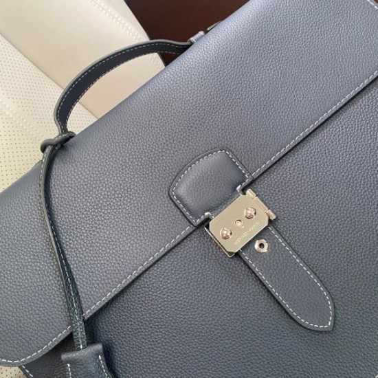 HERMES エルメス ブリーフケース 2026新作 数量限定プレミアムセール