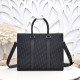DIOR ディオール 2026年新作 ブリーフケース 洗練された定番モデル
