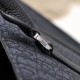 DIOR ディオール 2026年新作 ブリーフケース 洗練された定番モデル