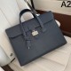 HERMES エルメス ブリーフケース 2026新作 圧倒的人気No.1ヒットモデル