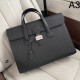 HERMES エルメス ブリーフケース 2026新作 圧倒的人気No.1ヒットモデル