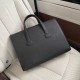 HERMES エルメス ブリーフケース 2026新作 圧倒的人気No.1ヒットモデル