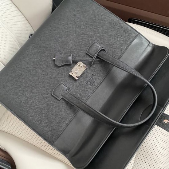 HERMES エルメス ブリーフケース 2026新作 圧倒的人気No.1ヒットモデル