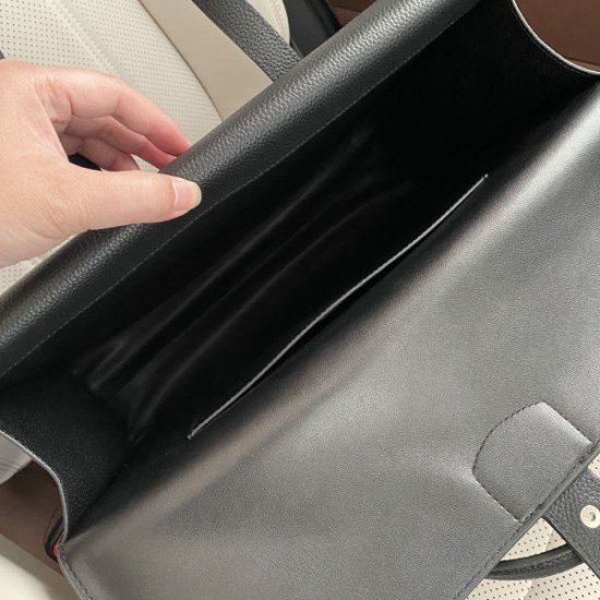 HERMES エルメス ブリーフケース 2026新作 圧倒的人気No.1ヒットモデル